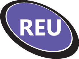 reu-sdss
