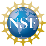 nsf logo